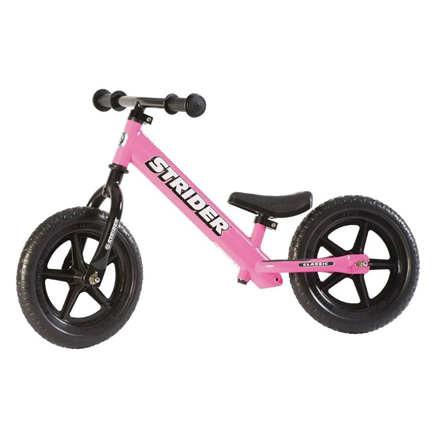 10り’s shop  STRIDER Classic Strider Classic 12