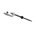 thumbnail image 3 of HANGER BOLT CON L-FOOT, MARAGA, 3 of 3