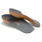 havaianas flatform