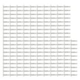 thumbnail image 4 of Screws Fastener, M4.2x16 Self Drilling Screw Silver Firm Fixing  For Working, 4 of 8