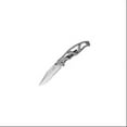 thumbnail image 2 of Gerber Paraframe II Serrated Edge Knife, 2 of 4