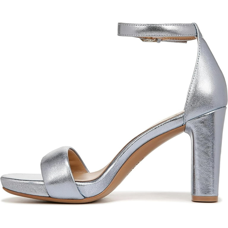 ジル　ライトグレーXS Spectrum Elite 48-in x 96-in Universal Handing Satin silver PVC