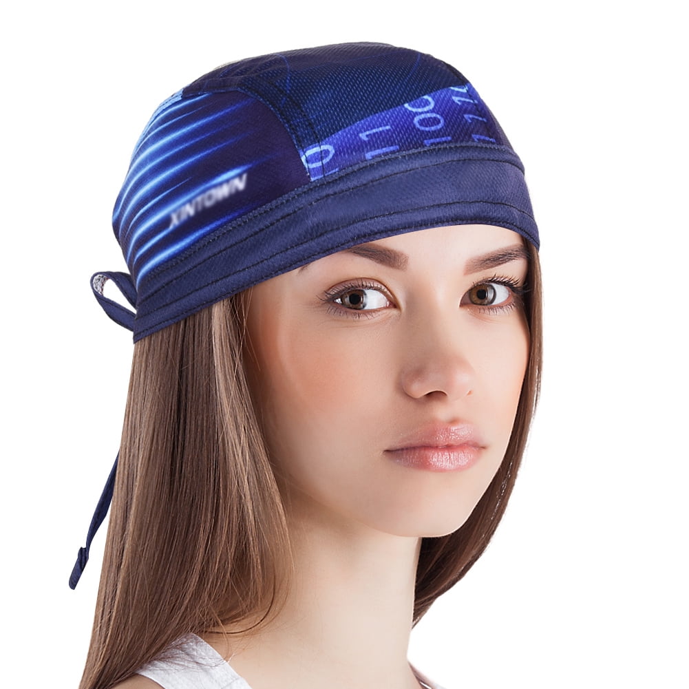 Vbiger Sport Cap Cycling Hat Outdoor 
