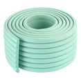 thumbnail image 1 of LCXmlly Weatherproof Insulation Weather Resistant Foam Wrap Outdoor Insulation for Water Pipes Cold Resistant, 1 of 9