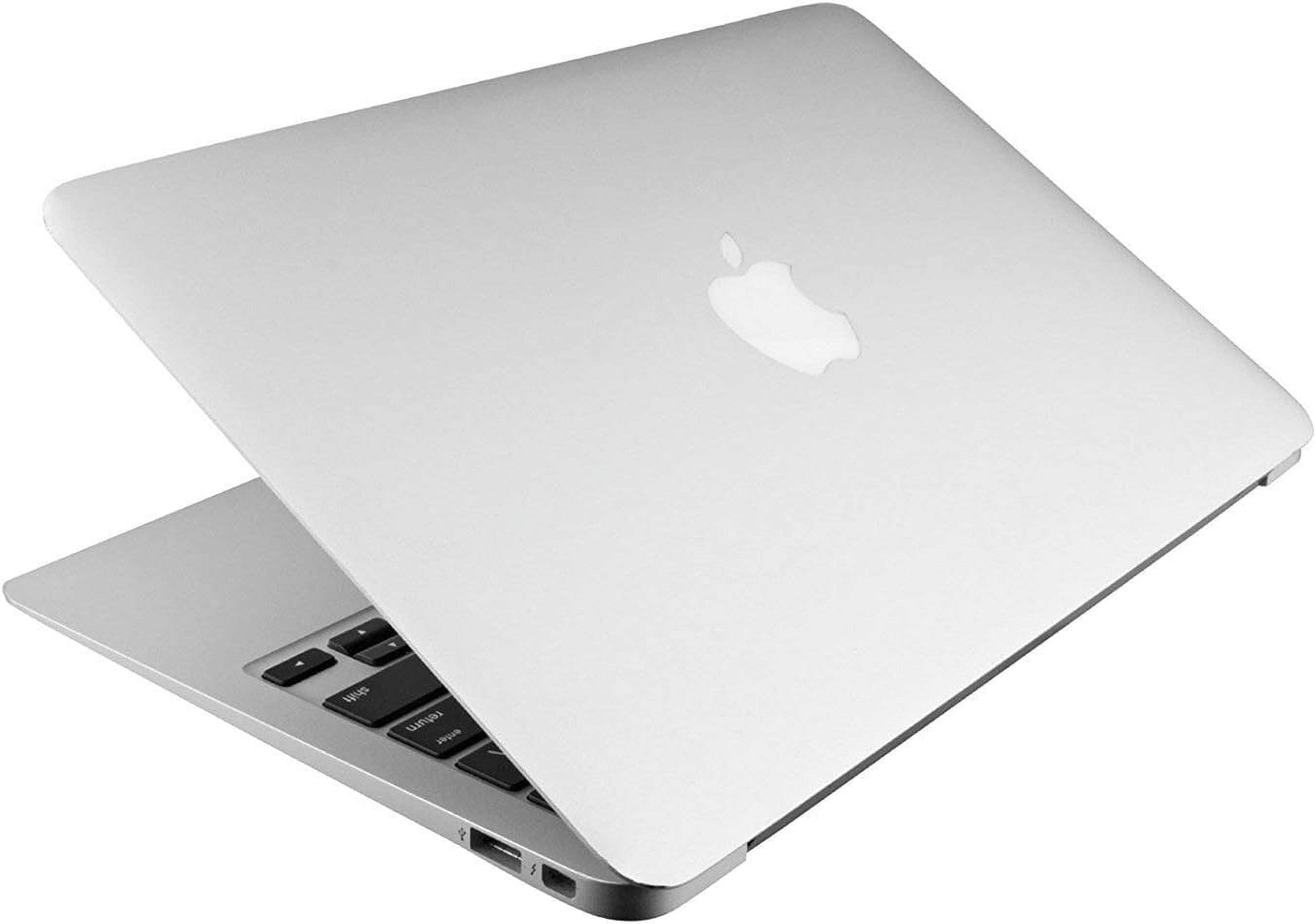 Apple - 【最終】MacBook Air 13 2017 Core i5 SSD 128G Apple 13