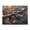 500 Pieces, variant on 500 Piece WWII Bomber Jigsaw Puzzle For Adults – Challenging Wooden Game, Dynamic Aerial Combat Art, Relaxing Brain Teaser, Great Gift & Home Decor