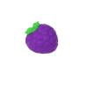 Grape