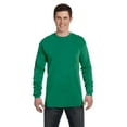 thumbnail image 2 of Comfort Colors Adult Heavyweight RS Long-Sleeve T-Shirt - C6014, 2 of 5