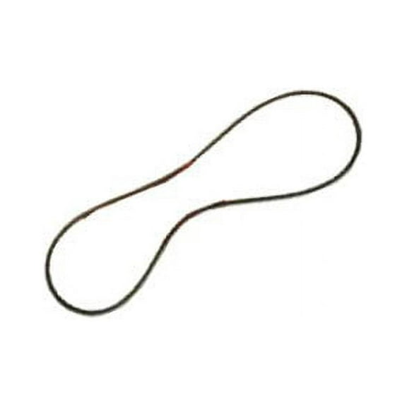 Genuine OEM Toro Ribbed V-Belt 117-7733