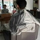 thumbnail image 5 of 200x Desechables Capas De Peluquería Perm, 5 of 9