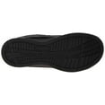 thumbnail image 3 of New Balance Men's MW577 Walking Shoe, Black, 9.5 4E US, 3 of 3
