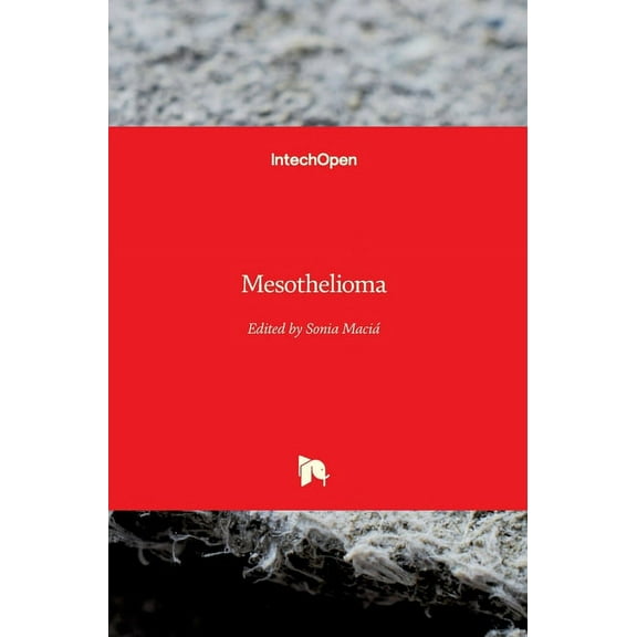 Mesothelioma (Hardcover)