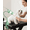 Green, variant on NRYDEPET Hands-Free Dog Hair Dryer with Table Clamp – Low Noise Pet Grooming Dryer, Adjustable Heat & Speed, Wearable or Desktop Use(Green)