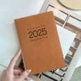 2025 Planner For Work Images References :