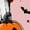 Pink, variant on Cute Ghost Drinking Coffee Halloween T-Shirt Girls Funny Spooky Pumpkin Gnome Graphic Shirt Fall Short Sleeve Tee Tops