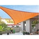 thumbnail image 3 of Sombrilla Jardín Patio Awnings Bloque Fácil Instalación, sombrilla exterior patio, bloque de sombra para jardín, resistente al clima, fácil montaje, plegable, marco metálico, base de madera,, 3 of 9
