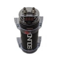 thumbnail image 2 of SoundBox SCAP2D 2500V Digital Capacitor with Automatic On/Off Power Sensor, 2 of 5