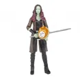 thumbnail image 3 of Figuras de acción coleccionables de Marvel Avengers Infinity War Gamora con piedra del infinito, edición limitada, raras, juguetes para niños, 3 of 4