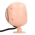 thumbnail image 1 of Car Heater, Multi Angle Rotation Planetary Car Heater Portable Windshield Defogger Defroster  Portable Windshield Defogger And Defroster For Car, 1 of 8