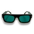 thumbnail image 2 of Lentes de sol, 2 of 5