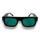 thumbnail image 2 of Lentes de sol, 2 of 5