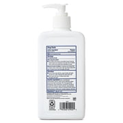 Equate Acne Control Cleanser, 12 fl oz