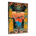 thumbnail image 3 of Nippon Monogatari Blanco, 3 of 3