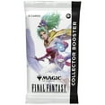 thumbnail image 2 of Magic: The Gathering Final Fantasy Collector Booster, 2 of 3