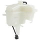 thumbnail image 4 of High Quality Car Engine Coolant Tank, 4 of 5