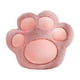 thumbnail image 1 of Botella de agua caliente jinwen recargable a prueba de explosiones Rosado, 1 of 6