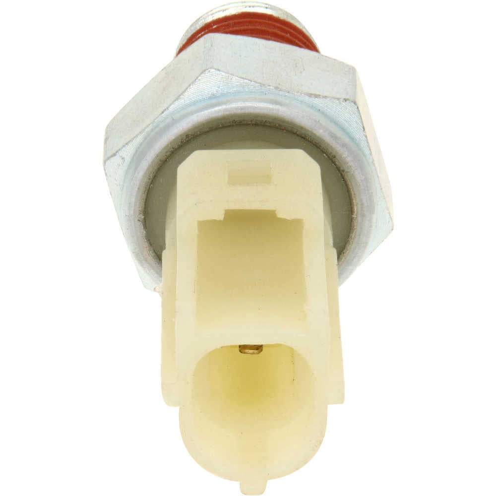 HOLSTEIN 2OPS0087 Engine Oil Pressure Switch