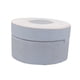 thumbnail image 1 of Molde de yeso para taza de té, molde de yeso, bricolaje, decoración, adorno, artesanía, regalo, cerámica decorativa Estilo D, 1 of 9