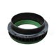 thumbnail image 4 of Quality Car Plane Bearing Front Pressure Reducing Bearing 503559 for 508 C5 Auto Parts, 4 of 5