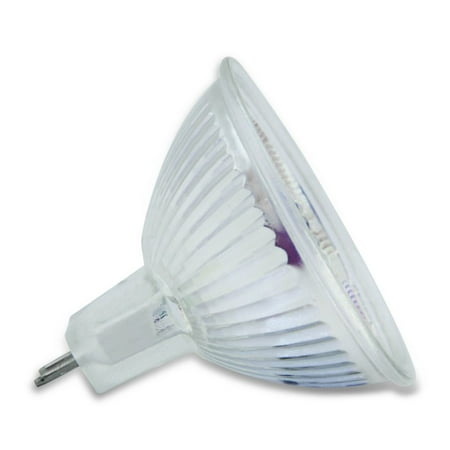

Replacement for SCHOTT A08321.2 replacement light bulb lamp