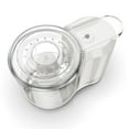 thumbnail image 3 of Black + Decker 1.5-Cup Electric Food Chopper, 3 of 5