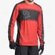 thumbnail image 2 of Camisetas de descenso RACE FACE, camisetas de ciclismo de montaña, camisetas de MTB, camisetas de moto DH todoterreno, ropa deportiva de motocross, ropa de BMX, 2 of 5