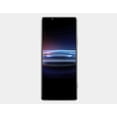 thumbnail image 1 of Sony Xperia PRO-I XQ-BE72 5G 512GB ROM 12GB RAM Dual SIM GSM Unlocked &ndash; Black, 1 of 8