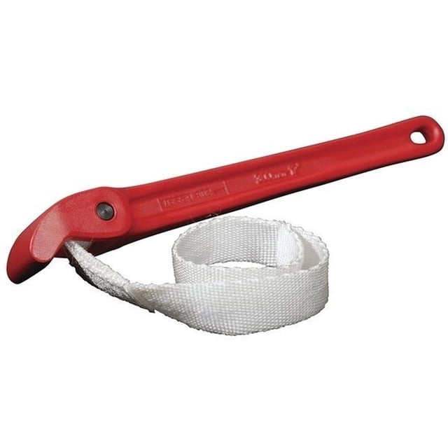 Llave Universal De Lona Urrea 824A