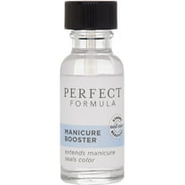 Manicure Booster (0.6 oz)