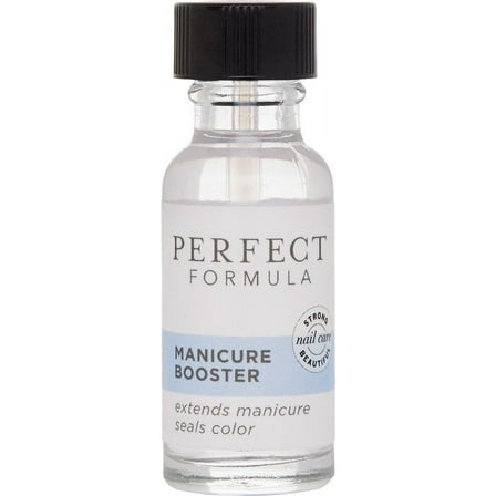 Manicure Booster (0.6 oz)