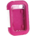 thumbnail image 2 of Fisher-Price Kid Tough Apptivity Case, Pink, 2 of 5