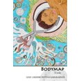 thumbnail image 1 of Bodymap, Leah Lakshmi Piepzna-samarasinha Paperback, 1 of 2