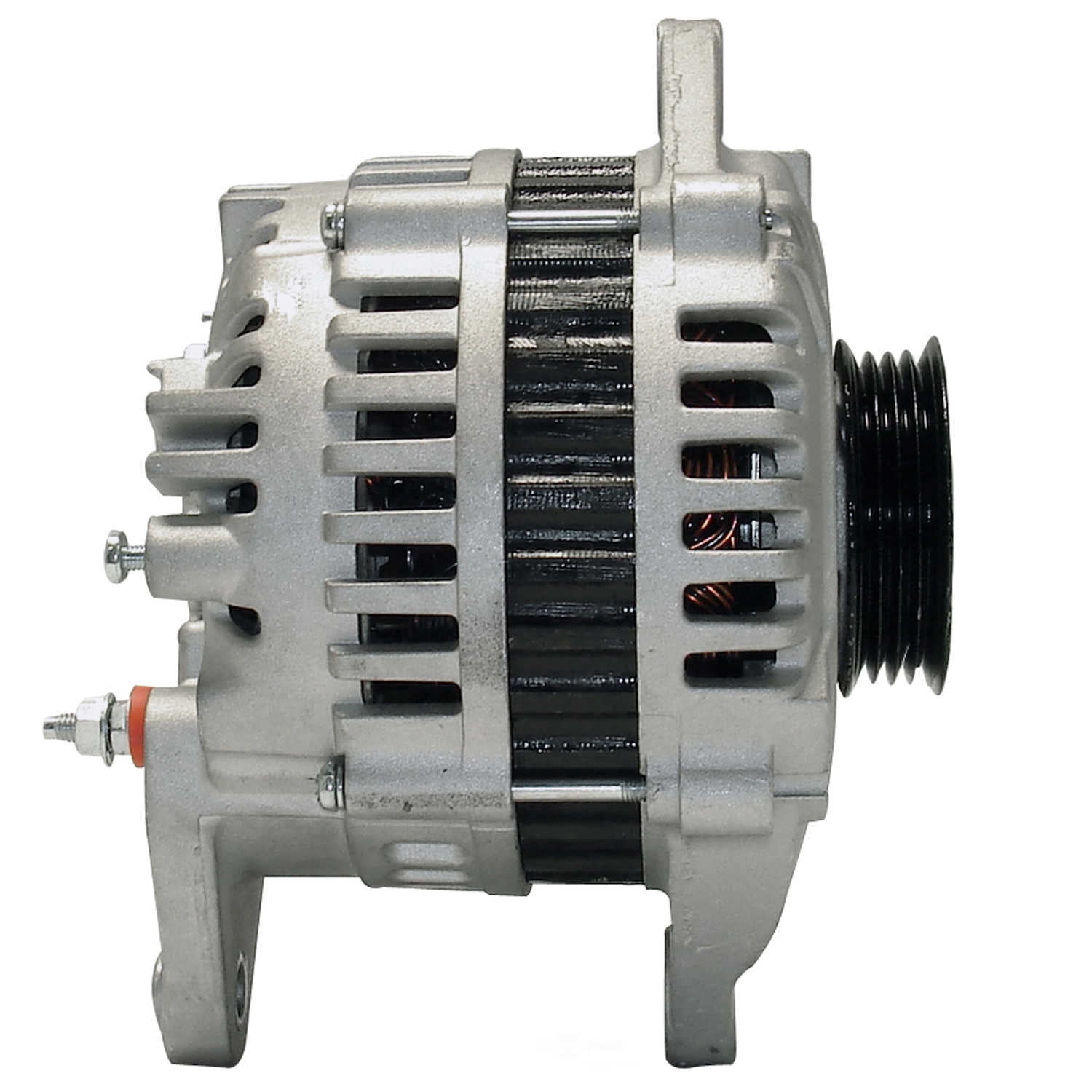 FVP Professional 15559 Alternator Standard