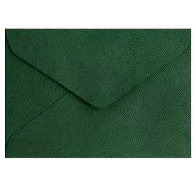 50 sobres de 20,1 x 15,1 cm para invitaciones de boda E