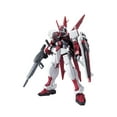 thumbnail image 1 of Gundam High Grade Gundam Seed 1/144 Scale Model Kit: R16 M1 Astray, 1 of 9