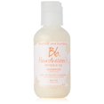 thumbnail image 2 of Shampooing Invisible Sans Sulfate pour Coiffeurs par Bumble and Bumble pour Unisexe - 2 oz Shampooing, 2 of 3