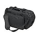 thumbnail image 3 of Hopnel Deluxe Padded Saddlebag, 3 of 4