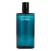 Coolwater 4.2 Edt Sp For Men