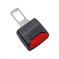 thumbnail image 1 of Zmoon Seat Belt Extender, 1 of 4