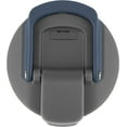 thumbnail image 7 of Contigo 24 oz. Cortland Chill 2.0 Water Bottle - Blueberry, 7 of 7